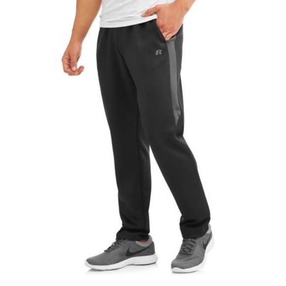 russell thermaforce flex